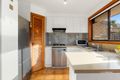 Property photo of 3/154 Werribee Street North Werribee VIC 3030