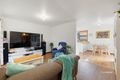 Property photo of 3/154 Werribee Street North Werribee VIC 3030