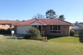 Property photo of 20 Boronia Drive Warwick QLD 4370