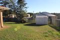 Property photo of 20 Boronia Drive Warwick QLD 4370