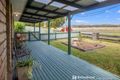 Property photo of 54 Station Street Coldstream VIC 3770