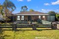Property photo of 54 Station Street Coldstream VIC 3770