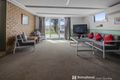 Property photo of 54 Station Street Coldstream VIC 3770