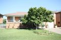 Property photo of 27 Cranston Avenue South Singleton NSW 2330