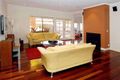 Property photo of 50 Domain Way Taylors Hill VIC 3037
