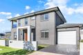 Property photo of 44 Riverstone Road Riverstone NSW 2765