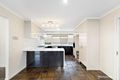 Property photo of 1 Glenbrae Court Berwick VIC 3806