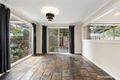 Property photo of 1 Glenbrae Court Berwick VIC 3806