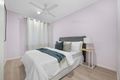 Property photo of 36 Pinaroo Crescent Bradbury NSW 2560