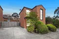 Property photo of 4/100 Dublin Road Ringwood East VIC 3135