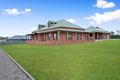 Property photo of 16 Portabello Crescent Thornton NSW 2322