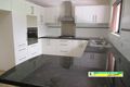Property photo of 15-27 Luke Road Buccan QLD 4207