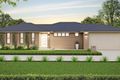 Property photo of LOT 2 First Avenue Marsden QLD 4132