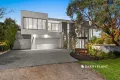 Property photo of 47 Morell Street Mornington VIC 3931