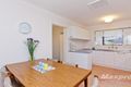 Property photo of 57 Meyrick Way Langford WA 6147