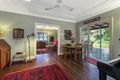 Property photo of 35 Gerler Street Bardon QLD 4065