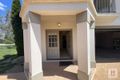 Property photo of 1/17 Jillamatong Street Jindabyne NSW 2627