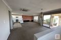 Property photo of 1/17 Jillamatong Street Jindabyne NSW 2627