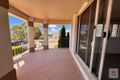 Property photo of 1/17 Jillamatong Street Jindabyne NSW 2627