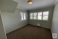 Property photo of 1/17 Jillamatong Street Jindabyne NSW 2627