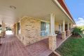 Property photo of 2 Hoad Place Nicholls ACT 2913
