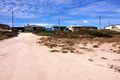 Property photo of 26-28 Sandham Street Venus Bay SA 5607