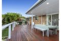 Property photo of 2/1 Lochlomond Drive Banora Point NSW 2486