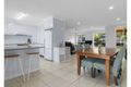 Property photo of 2/1 Lochlomond Drive Banora Point NSW 2486
