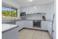 Property photo of 2/1 Lochlomond Drive Banora Point NSW 2486