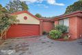 Property photo of 3/8 Narcissus Avenue Boronia VIC 3155