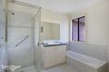 Property photo of 3/8 Narcissus Avenue Boronia VIC 3155