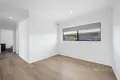 Property photo of 15 Ridgevale Drive Regency Downs QLD 4341