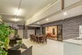 Property photo of 20 Third Avenue Labrador QLD 4215