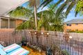 Property photo of 33/4 Greenwood Place Freshwater NSW 2096