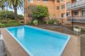 Property photo of 33/4 Greenwood Place Freshwater NSW 2096