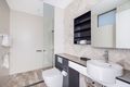 Property photo of 2/533-535 Elizabeth Street Surry Hills NSW 2010