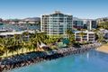 Property photo of 21/7 Mariners Drive Townsville City QLD 4810