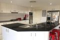 Property photo of 9 Whitehaven Place Banksia Beach QLD 4507