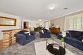 Property photo of 2 Hoad Place Nicholls ACT 2913