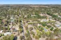 Property photo of 103 Gap Road Riddells Creek VIC 3431
