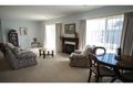 Property photo of 32 James Street Lang Lang VIC 3984