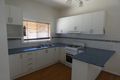 Property photo of 10 Dry Street Boorowa NSW 2586