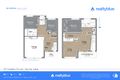 Property photo of 3/7 Castello Circuit Varsity Lakes QLD 4227