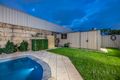 Property photo of 53 Keanefield Drive Carramar WA 6031