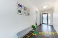 Property photo of 12 Toryboy Street Brookfield VIC 3338