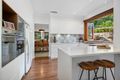 Property photo of 7 De Saxe Close Thornleigh NSW 2120