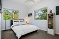 Property photo of 7 De Saxe Close Thornleigh NSW 2120