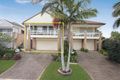 Property photo of 14A Waterdown Drive Elanora QLD 4221