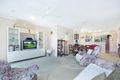 Property photo of 14A Waterdown Drive Elanora QLD 4221