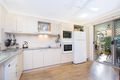 Property photo of 14A Waterdown Drive Elanora QLD 4221